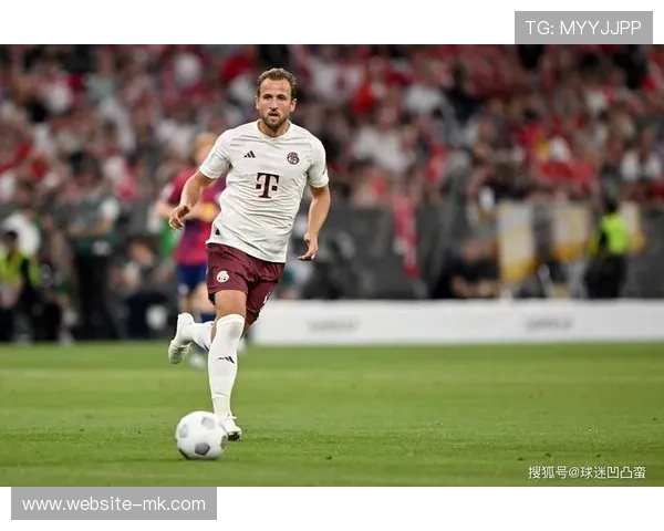 凯恩德甲进球效率领跑，拜仁锋线依赖30岁老将