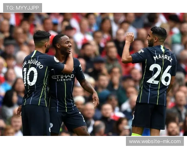 英超冬窗转会截止日流程优化,斯特林谈判时限压力凸显 英超冬窗转会截止日流程优化,斯特林谈判时限压力凸显