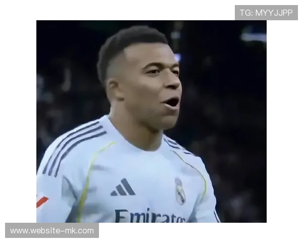 姆巴佩本赛季点球数达12粒，逼近C罗西甲单赛季点球纪录