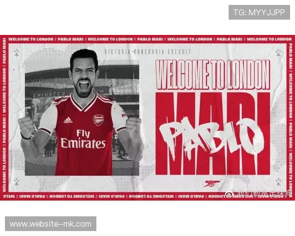 从0-5惨败到1-0复仇，皇家贝蒂斯防守重建之路剖析