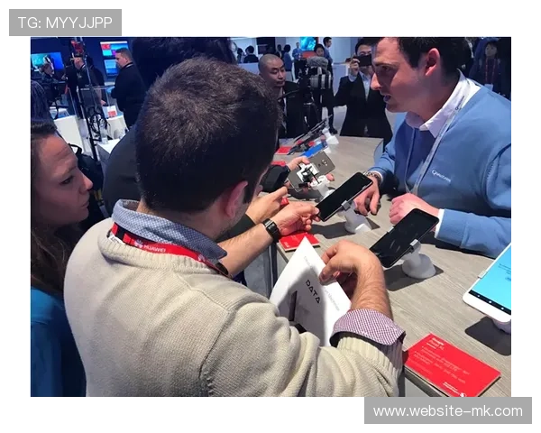 云端非编系统支持多终端同时在线 实现了赛场报道的分钟级发布