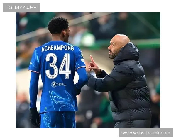 从四球大败到零封对手：复盘水晶宫二月换帅后的防守改造。