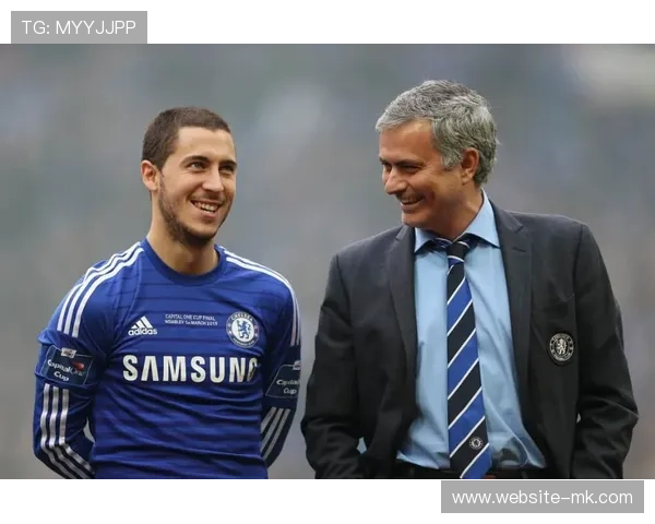 “穆里尼奥：对阵皇马是特殊比赛，但本菲卡才是我的现在”