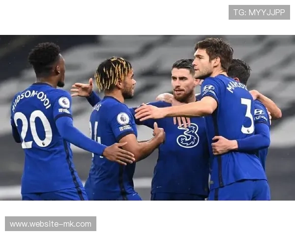 切尔西对阵利兹联:蓝军主场寻求巩固欧战席位的关键对决 切尔西对阵利兹联:蓝军主场寻求巩固欧战席位的关键对决
