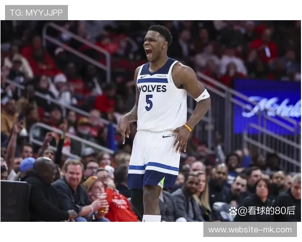 亚马逊获得NBA常规赛和季后赛转播权，流媒体平台正式进入顶级体育赛事领域