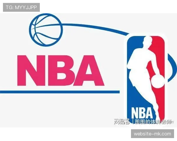 NBA官方应用推出“关键球时刻”推送功能,允许用户自定义关注球星触球提醒