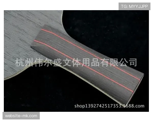 国际乒联公布最新器材合规列表,两款套胶被移除