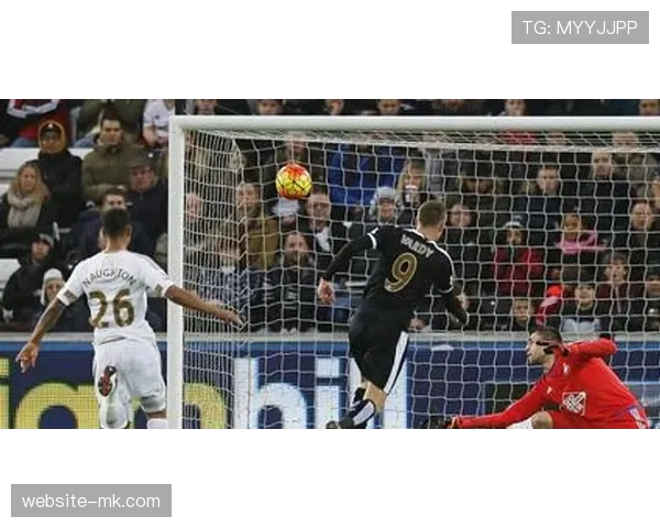 报道:草根联赛教练观察,英超球队的防守战术正日益影响基层训练理念