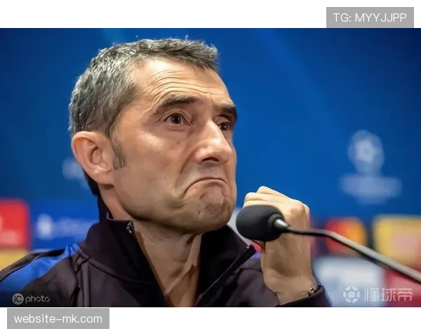 通讯:专访西甲数据合作伙伴OPTA新任首席数据科学家