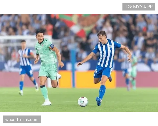 塞维利亚1-1皇家贝蒂斯,安达卢西亚德比以平局收场