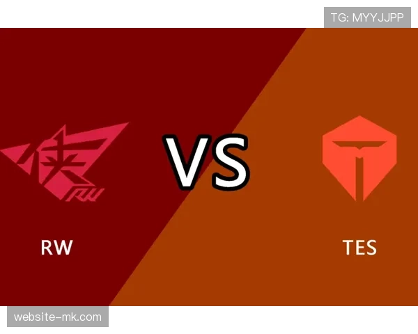 世界棒垒球联盟为提升比赛节奏,2026赛季起将启用投球时钟