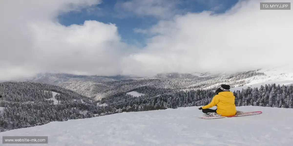 🔥 绝境对抗意志凝聚,全队闪耀最亮光芒,热血铸就传奇!✨
